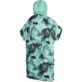Mystic Poncho Junior - 2021 image 1
