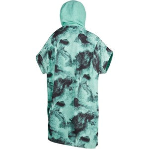 Mystic Poncho Junior - 2021 image 1