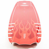 Slingshot Super Natural V1 Kiteboard - 2021 image 2