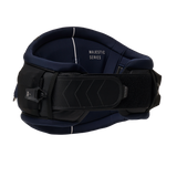 Mystic Majestic Waist Harness 2024 image 1