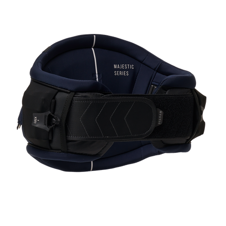 Mystic Majestic Waist Harness 2024 image 1