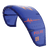 North Pulse Kite 2021 image 0