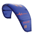 North Pulse Kite 2021 image 0