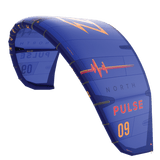 North Pulse Kite 2021 image 0