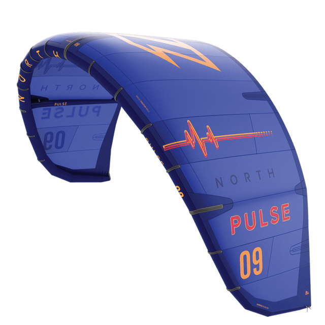 North Pulse Kite 2021 image 0