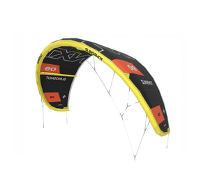 Slingshot - CODE NXT V2 image 0