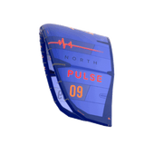 North Pulse Kite 2021 image 1