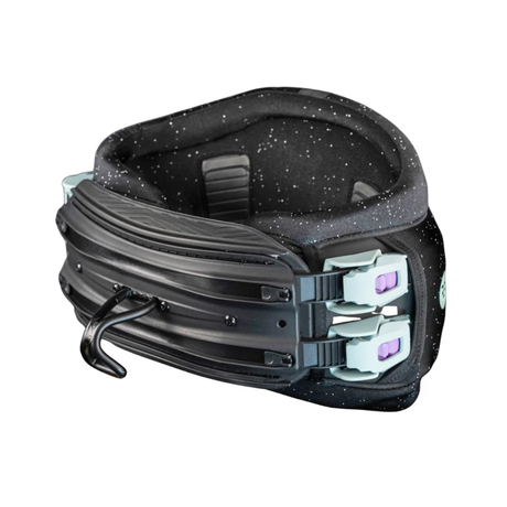 ELITE CARBON TYPE 1 HYPERLOCK HARNESS image 2