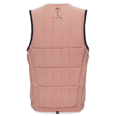 Mystic - Renegade Impact Vest Fzip 2023 image 3