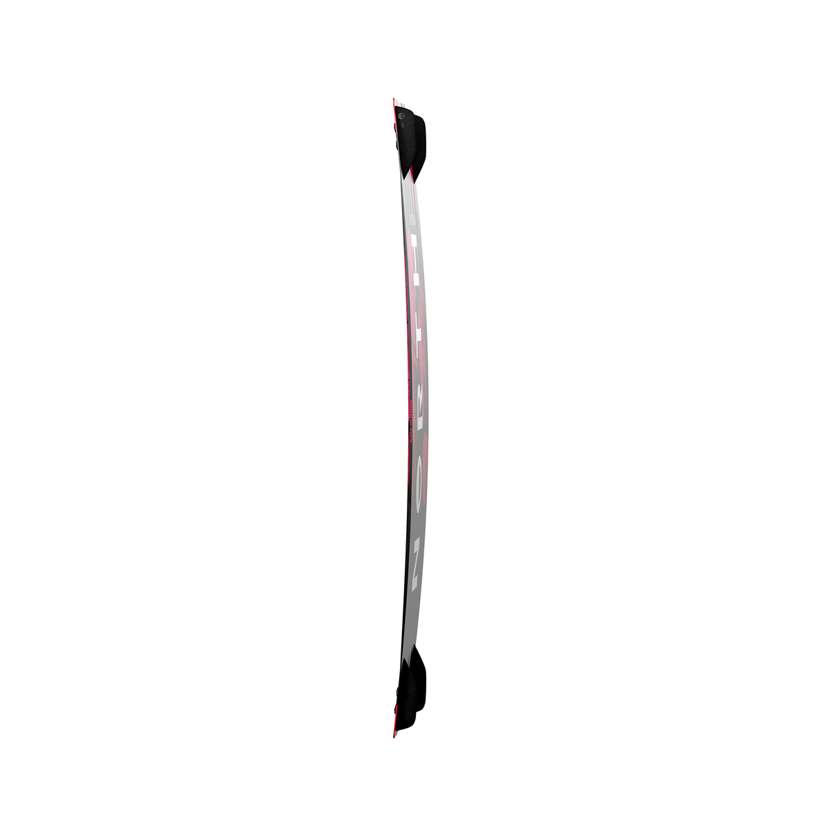 North Astra TwinTip 2024 image 3