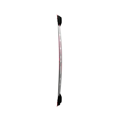 North Astra TwinTip 2024 image 3