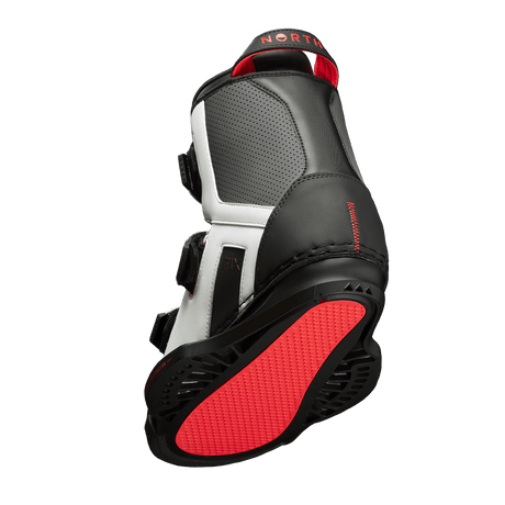 North Fix Boots image 3