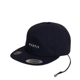 Mystic Quicksand Cap Navy 2025 image 0