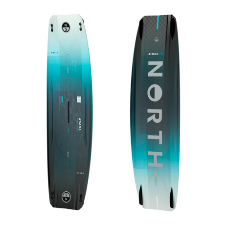 Atmos Pro TT Board - 2026 image 0