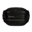 Mystic Majestic Wing Harness Black 2024 image 0