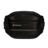 Mystic Majestic Wing Harness Black 2024 image 0