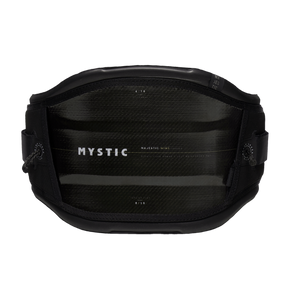 Mystic Majestic Wing Harness Black 2024 image 0