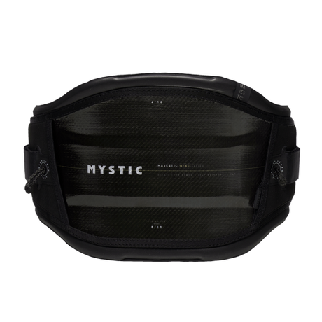 Mystic Majestic Wing Harness Black 2024 image 0