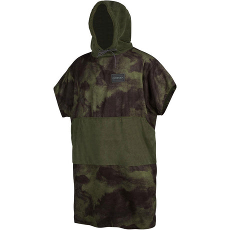 Mystic Poncho Junior - 2021 image 2