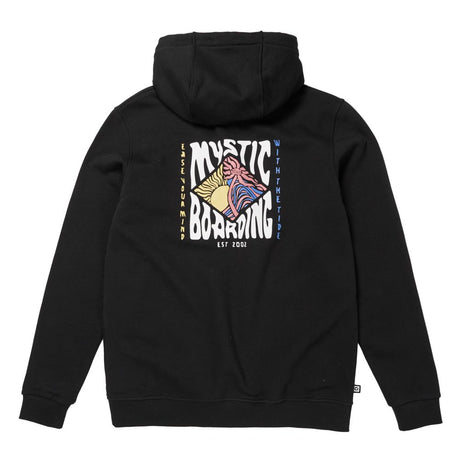 Mystic - Tide Sweat image 3