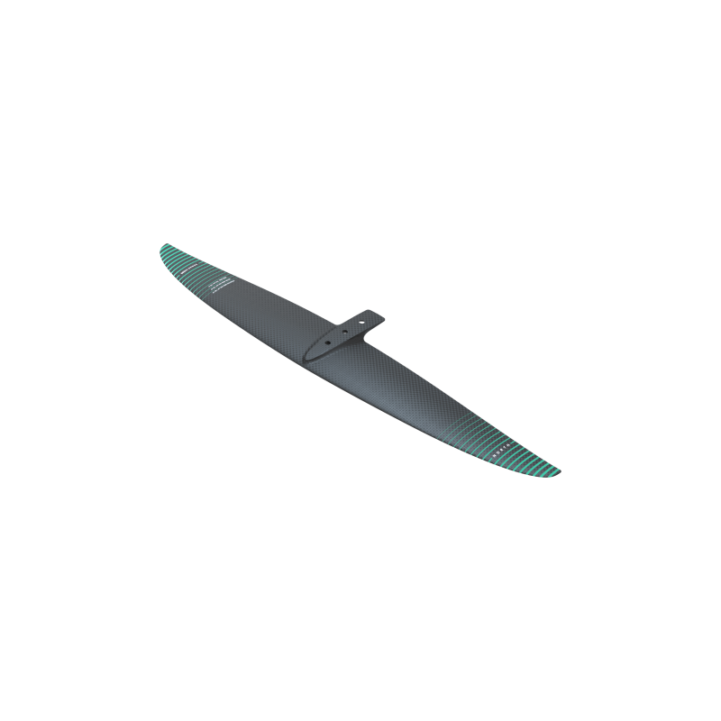 Sonar HA550 Front Wing - 2027