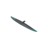Sonar HA550 Front Wing - 2027