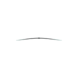 Sonar HA550 Front Wing - 2027
