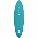Spinera - Lets Paddle 10'4" Stand Up Paddleboard Package image 3
