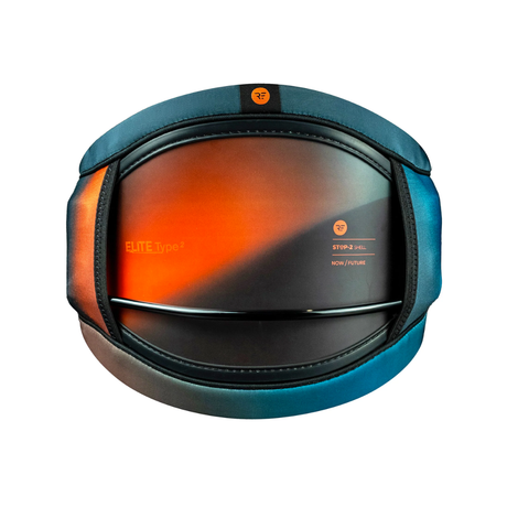 ELITE TYPE 2 HYPERLOCK HARNESS image 0