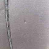 Mystic Gem Fullsuit 6/4/3mm Double Fzip Womens 2020 image 3