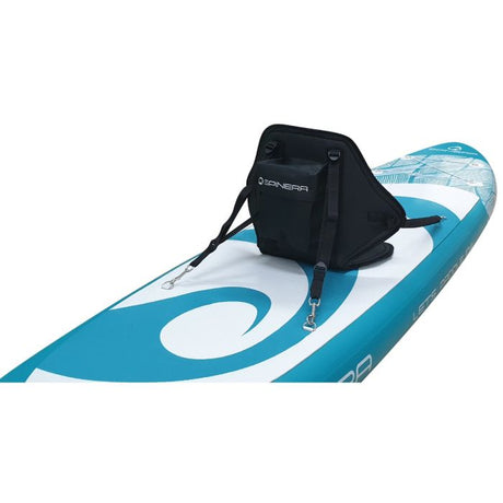 Spinera - Classic SUP Kayak Seat - 2023 image 2