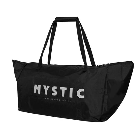 Mystic - Dorris Bag 2022 image 0