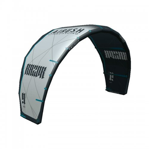 Airush Razor V10 image 0