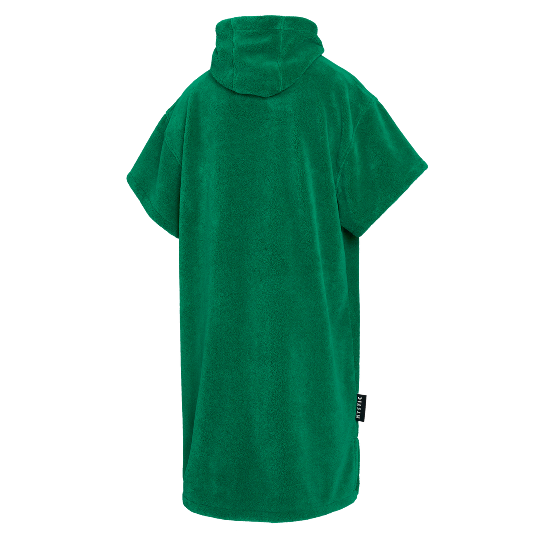 Mystic Poncho Teddy 2024 image 1