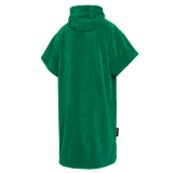 Mystic Poncho Teddy 2024 image 1