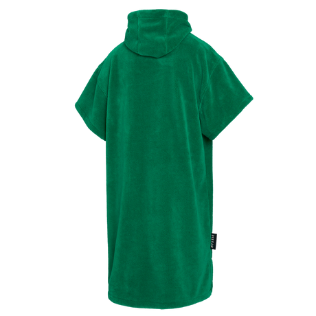 Mystic Poncho Teddy 2024 image 1