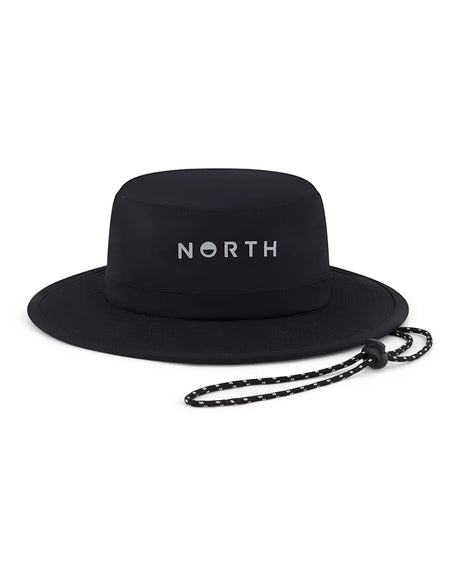 Waterman Hat Black 2025 image 0