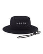 Waterman Hat Black 2025 image 0