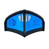 Nova Wing - Pacific Blue - 2024 image 1