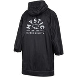 Mystic Poncho Explore 2.0 - 2023 image 1