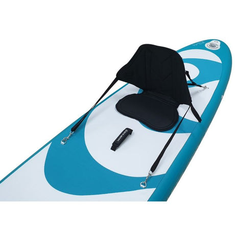Spinera - Classic SUP Kayak Seat - 2023 image 1