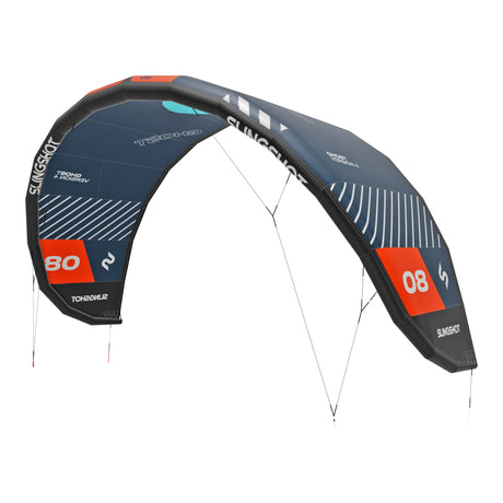 Slingshot - GHOST V4 image 0