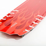 Slingshot Super Natural V1 Kiteboard - 2021 image 6