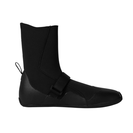 Ease Boot 5mm Round Toe - 2026 image 1