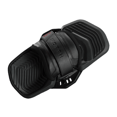 North Flex TwinTip Bindings image 0