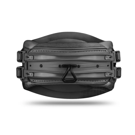 ELITE CARBON TYPE 1 HYPERLOCK HARNESS image 4