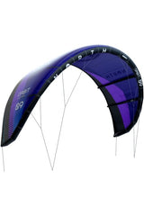 North Orbit Kite 2026 image 4