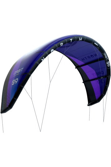North Orbit Kite 2026 image 4