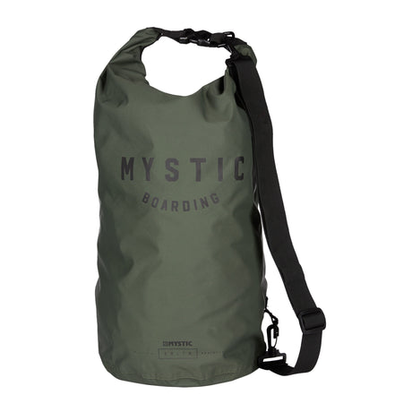 Mystic - Dry Bag - 2023 image 3