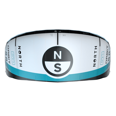 North Orbit Pro Kite 2025 image 2